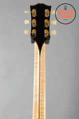 2019 Gibson Custom Shop ’55 ES-350T Chuck Berry Signature