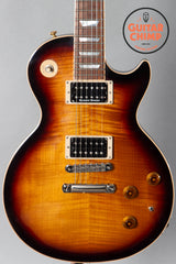 2015 Gibson Les Paul Less Plus Desert Burst