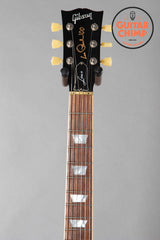 2015 Gibson Les Paul Less Plus Desert Burst