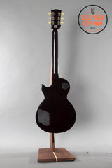 2015 Gibson Les Paul Less Plus Desert Burst