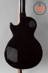 2015 Gibson Les Paul Less Plus Desert Burst