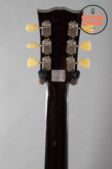 2015 Gibson Les Paul Less Plus Desert Burst