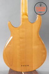 1974 Gibson Ripper Bass Guitar