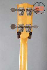 1974 Gibson Ripper Bass Guitar