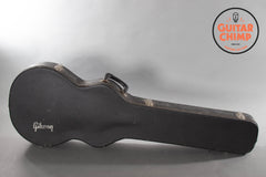 1974 Gibson Ripper Bass Guitar