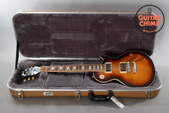 2015 Gibson Les Paul Less Plus Desert Burst