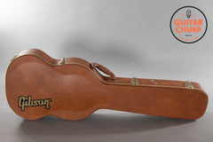 2017 Gibson Gary Clark Jr. Signature SG Gloss Yellow