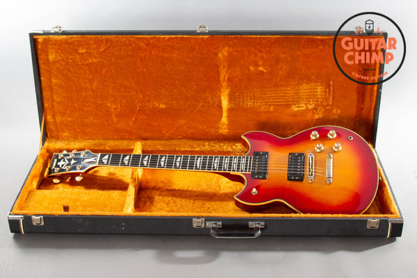 YAMAHA SG-1000のブリッジ 値下げしました