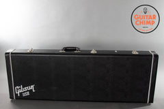 2013 Gibson Firebird Antique White