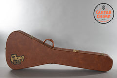 1995 Gibson Flying V '67 Reissue Classic White