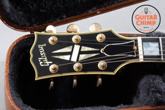 2016 Gibson Memphis ES-355 Bigsby VOS Antique Cherry w/ OHSC & COA