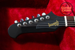 2019 Gibson Firebird I Limited Model Tobacco Sunburst Mini Humbucker OHSC