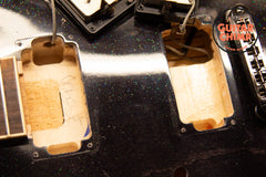 2023 Gibson Mod Collection ES-339 Moonbow Sparkle