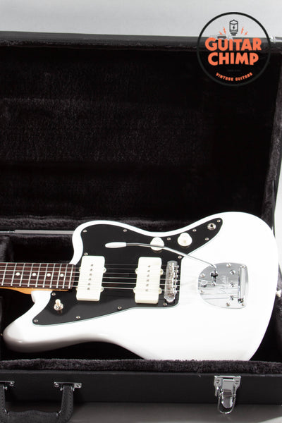 ク*ん様 Fender Japan プレシジョンベース MIJ FENDER JAPAN (フェンダージャパン) MIJ Traditional 60s Precision