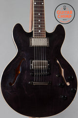2023 Gibson Mod Collection ES-339 Moonbow Sparkle