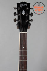 2023 Gibson Mod Collection ES-339 Moonbow Sparkle