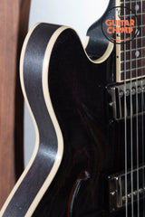 2023 Gibson Mod Collection ES-339 Moonbow Sparkle