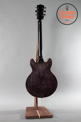 2023 Gibson Mod Collection ES-339 Moonbow Sparkle