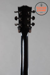 2023 Gibson Mod Collection ES-339 Moonbow Sparkle