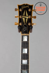 1990 Gibson Les Paul Custom Alpine White