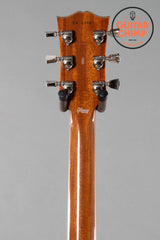 2023 Gibson Mod Collection Les Paul Custom Antique Natural