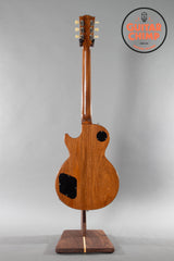 2021 Gibson Mod Collection Les Paul Standard 50s P-90 Magic Hour Burst