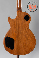 2021 Gibson Mod Collection Les Paul Standard 50s P-90 Magic Hour Burst