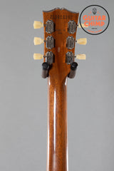 2021 Gibson Mod Collection Les Paul Standard 50s P-90 Magic Hour Burst