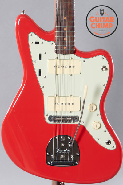 IMG_3559_8c6c3b57-fa74-4872-