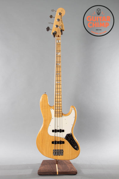 ベース Fender copy no brand jazz bass Is this a fake Fender Jazz bass? : r/fender