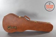 2023 Gibson Mod Collection ES-339 Moonbow Sparkle