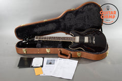 2023 Gibson Mod Collection ES-339 Moonbow Sparkle