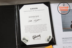 2023 Gibson Mod Collection ES-339 Moonbow Sparkle