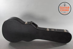 2023 Gibson Mod Collection Les Paul Custom Antique Natural