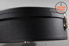 2023 Gibson Mod Collection Les Paul Custom Antique Natural