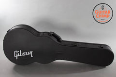 2021 Gibson Mod Collection Les Paul Standard 50s P-90 Magic Hour Burst