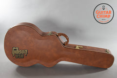 1996 Gibson Custom Shop ‘59 Reissue ES-335 Dot Cherry