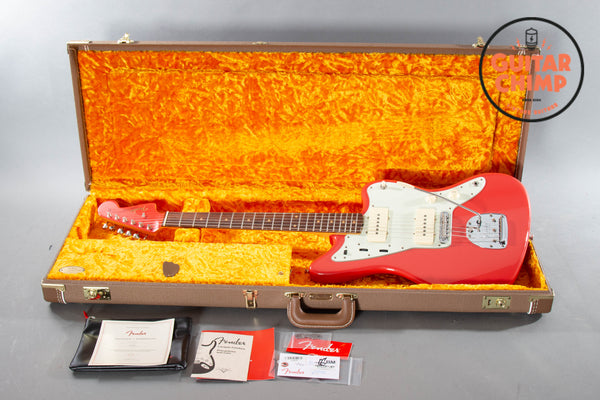 IMG_3616_06b1ba2d-9779-4068-