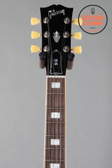 2019 Gibson CME Exclusive SG Standard Shell Pink