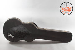 1975 Gibson Grabber G3 Bass Natural Vintage Original w/ OHSC