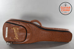 2019 Gibson CME Exclusive SG Standard Shell Pink