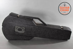 1990 Gibson Les Paul Standard Candy Apple Red