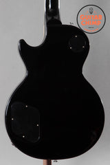 2022 Gibson Adam Jones Signature Les Paul Standard Antique Silverburst