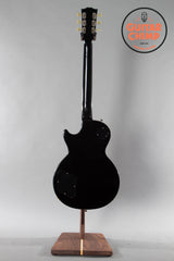 2007 Gibson Les Paul Classic Antique Guitar of the Week #2 GOTW Fireburst