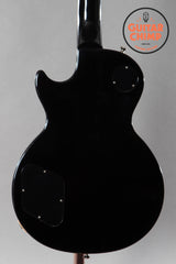 2007 Gibson Les Paul Classic Antique Guitar of the Week #2 GOTW Fireburst