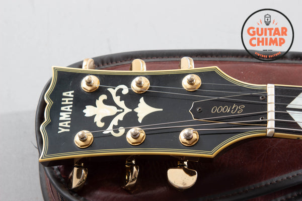 1981年 YAMAHA SG-1000 BS 改造品 - メルカリ YAMAHA SG 純正