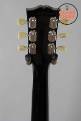 2007 Gibson Les Paul Classic Antique Guitar of the Week #2 GOTW Fireburst