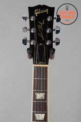 1998 Gibson Les Paul Standard Honey Burst