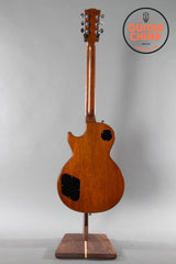 1998 Gibson Les Paul Standard Honey Burst