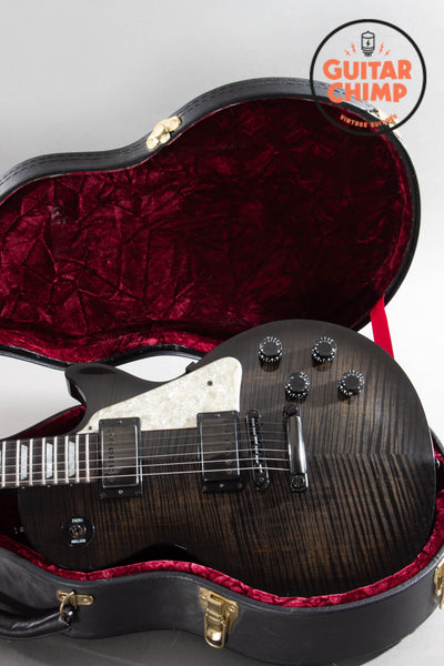 ギター Gibson Joe Perry Les Paul IMG_3851_grande.jpg?v=1738216667